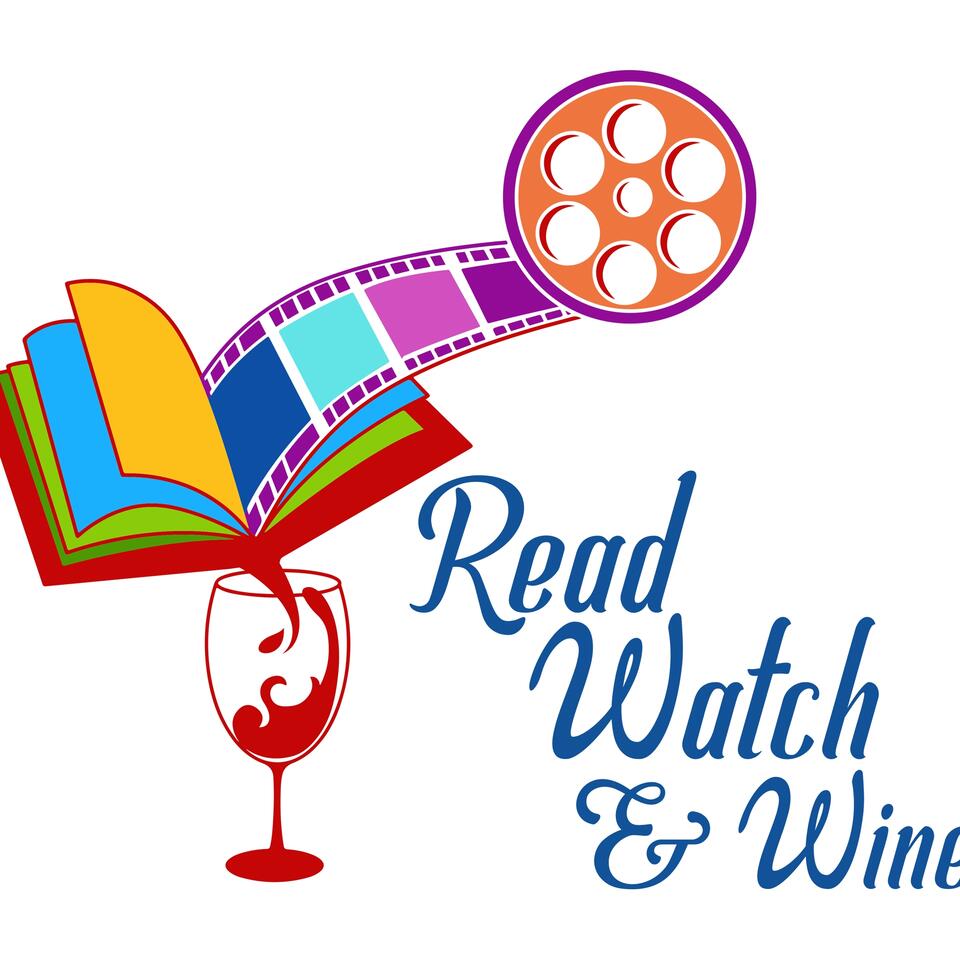 Read Watch & Wine