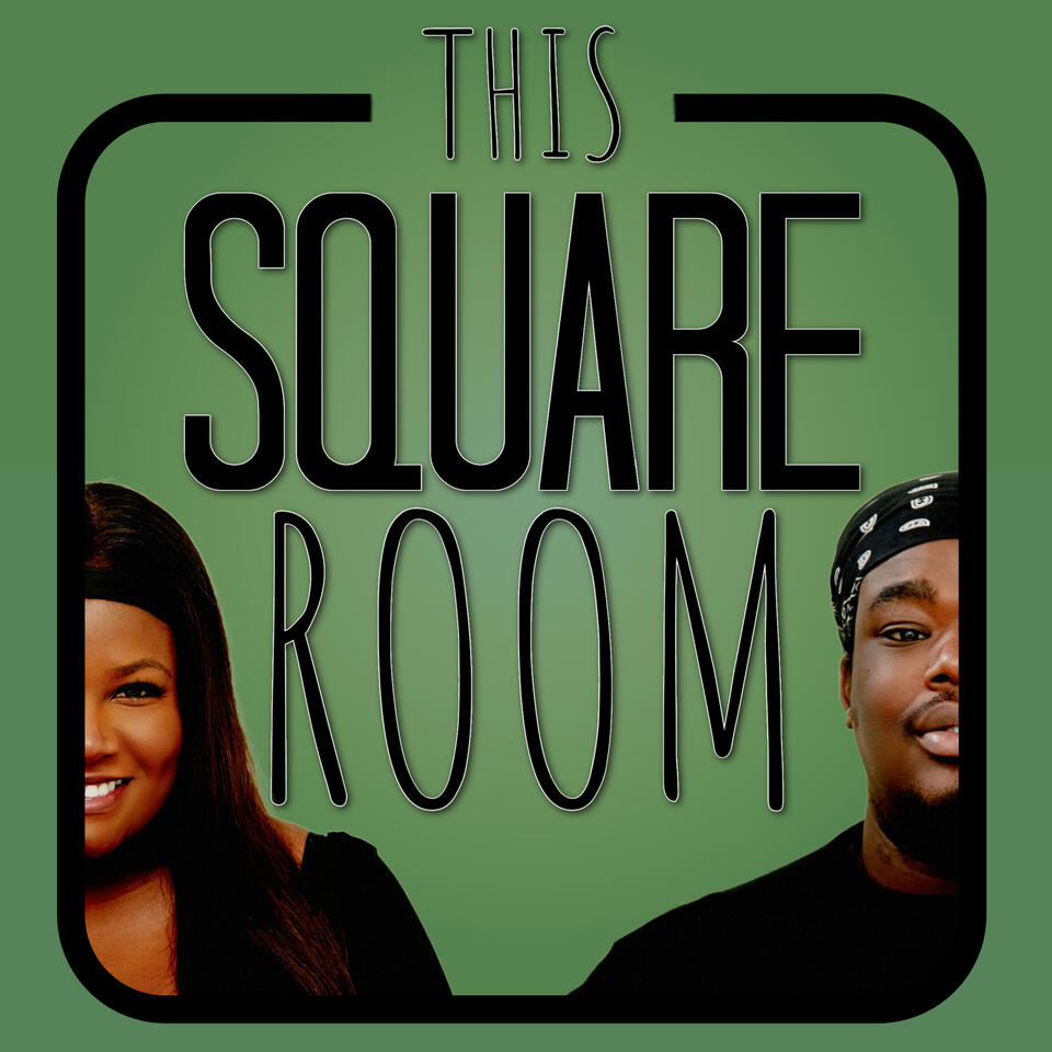 This Square Room