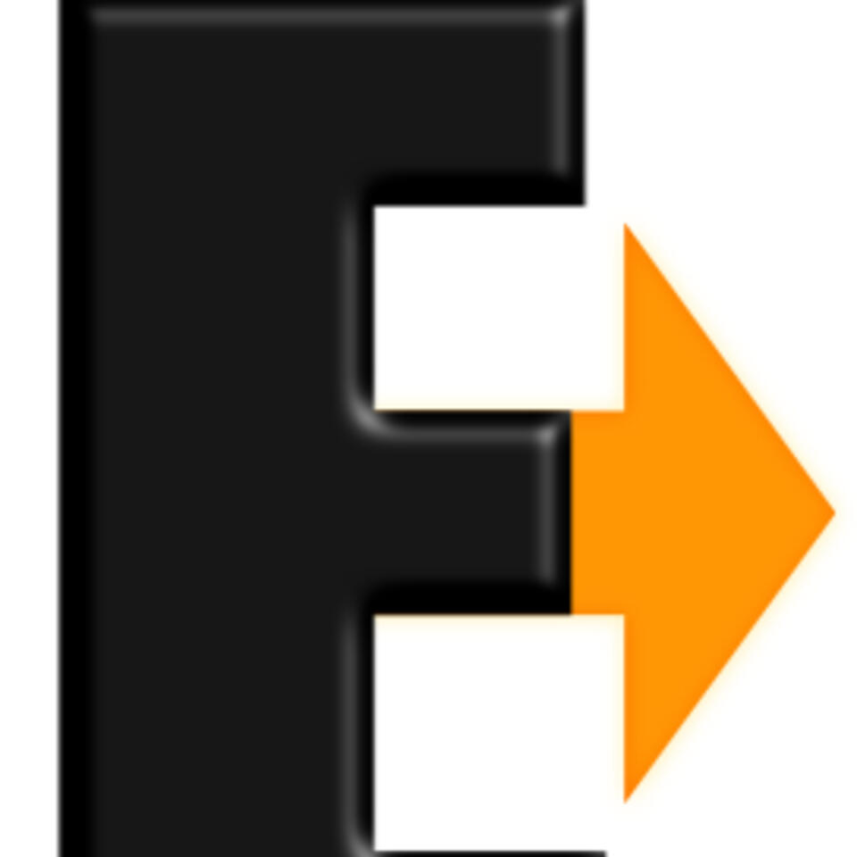 Enduring Churches Podcast with Alan and Trent