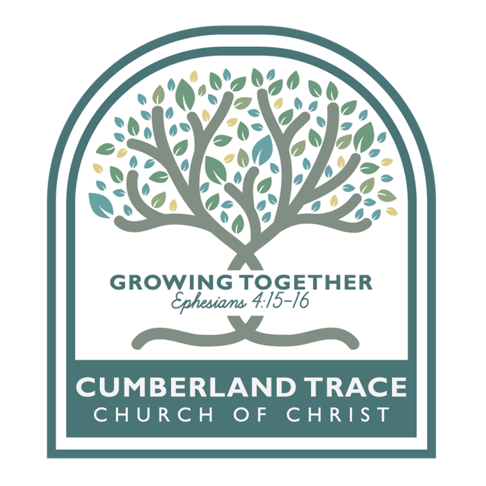 Cumberland Trace Church of Christ (Formerly Lehman Ave Church of Christ)