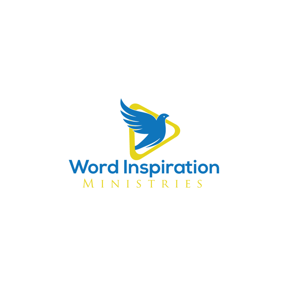 Word Inspiration