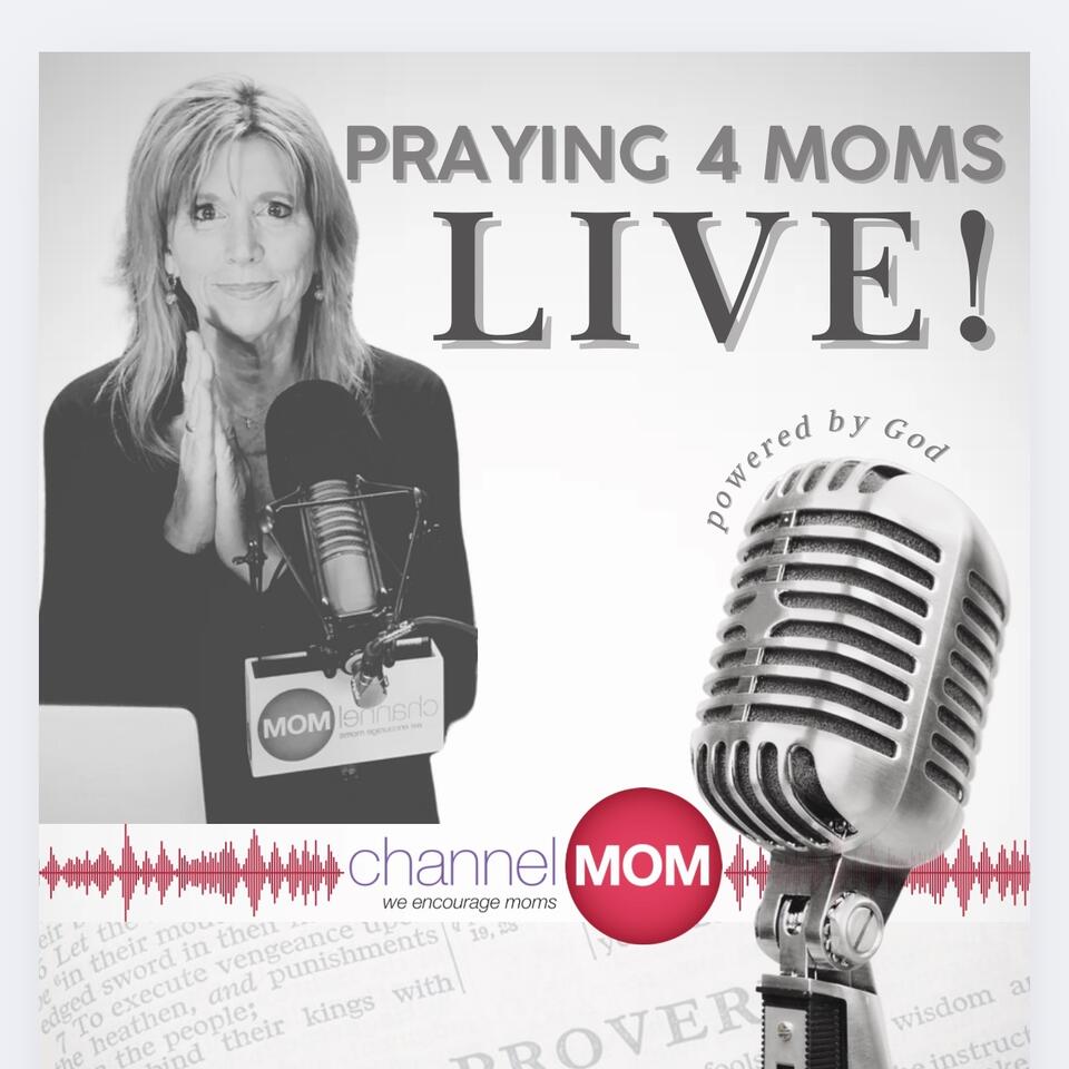 ChannelMom