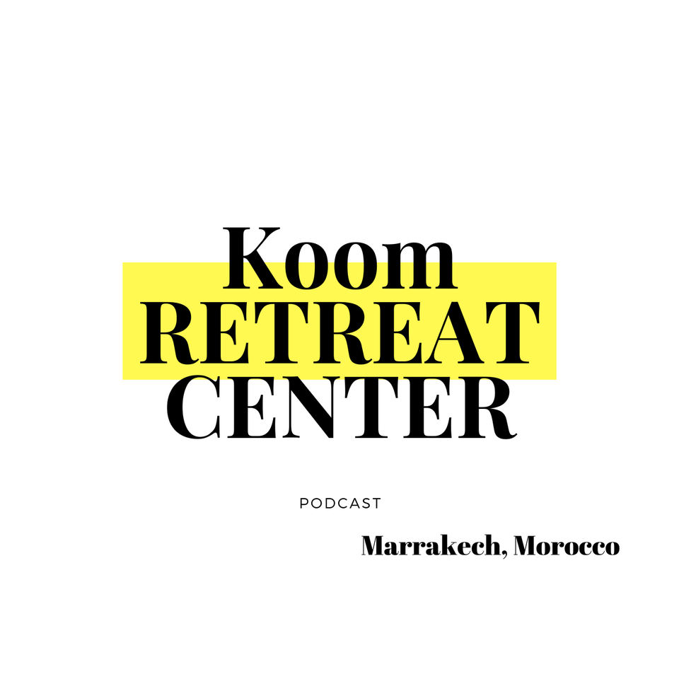How to open and run your first successful retreat center