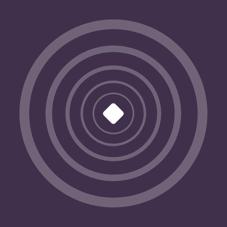 This rss has been deleted