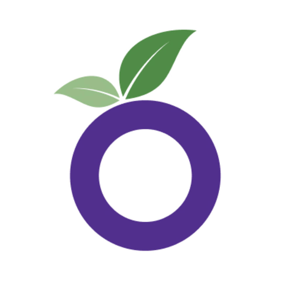 The Purple Orange Podcast