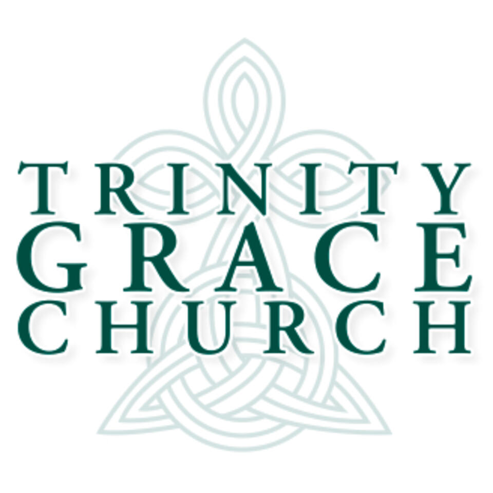 Trinity Grace Church