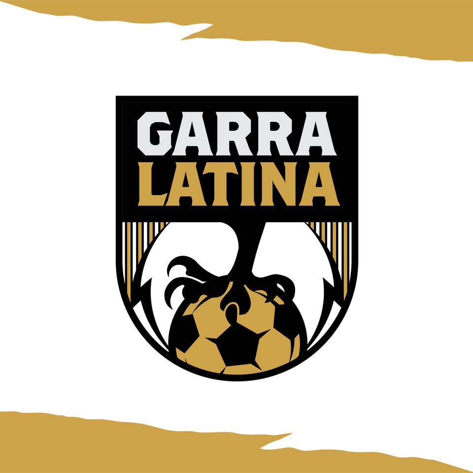 Garra Latina