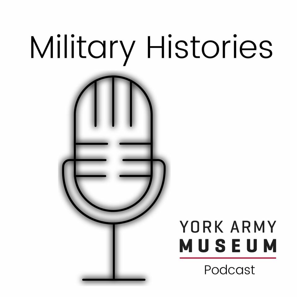 Military Histories