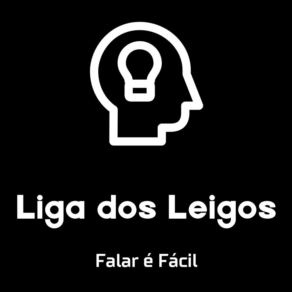 Liga dos Leigos