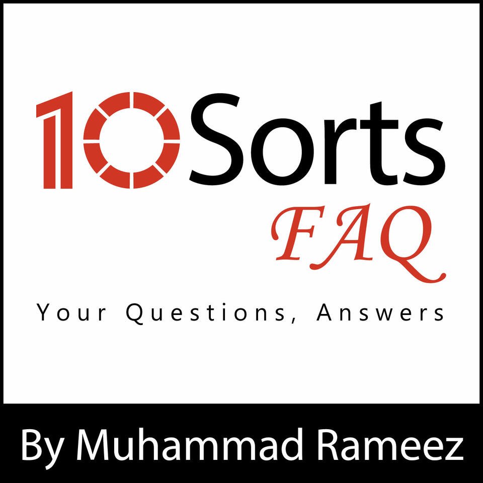 The Billiards FAQ