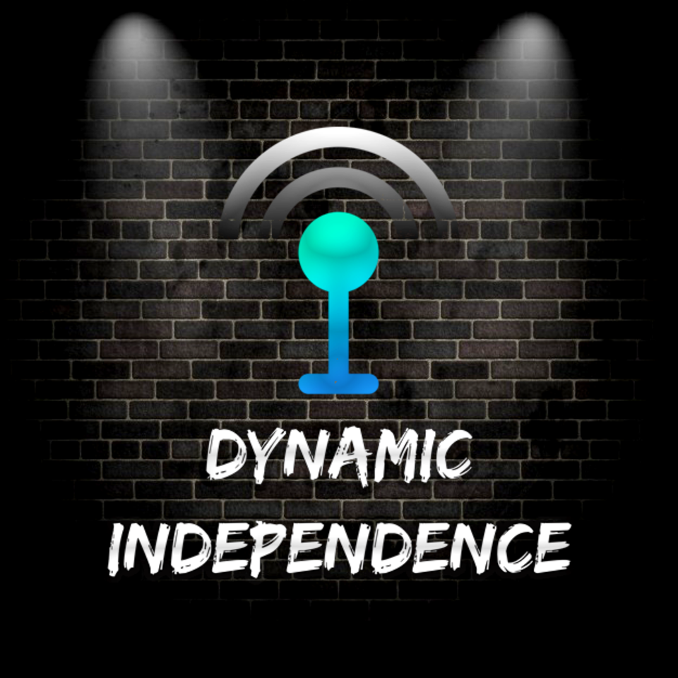 Dynamic Independence