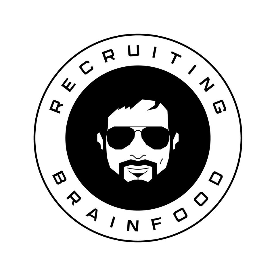 The Recruiting Brainfood Podcast