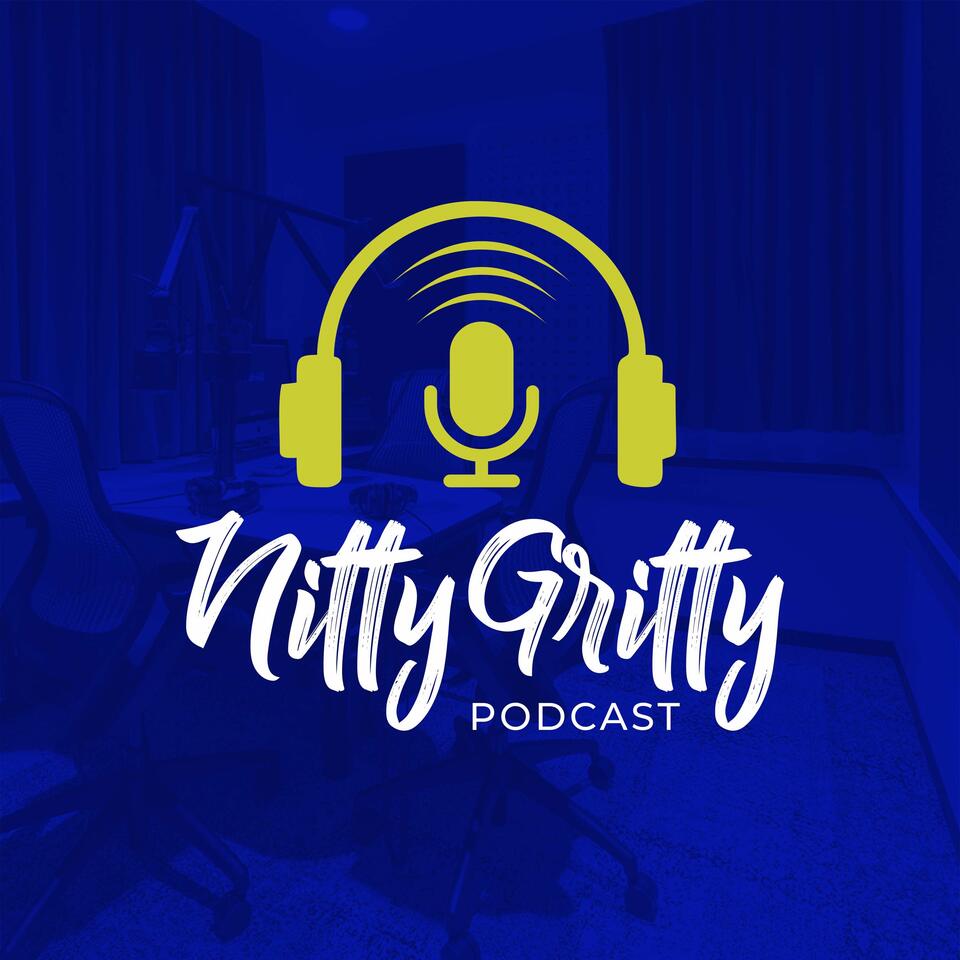 The Nitty Gritty Show
