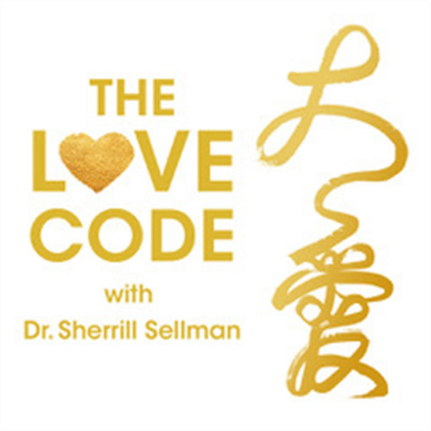 Codes love. Code Love. Lovely code. Coders Love. We Love no code founder.