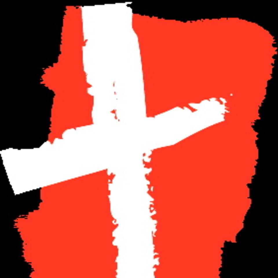 cbcofocala
