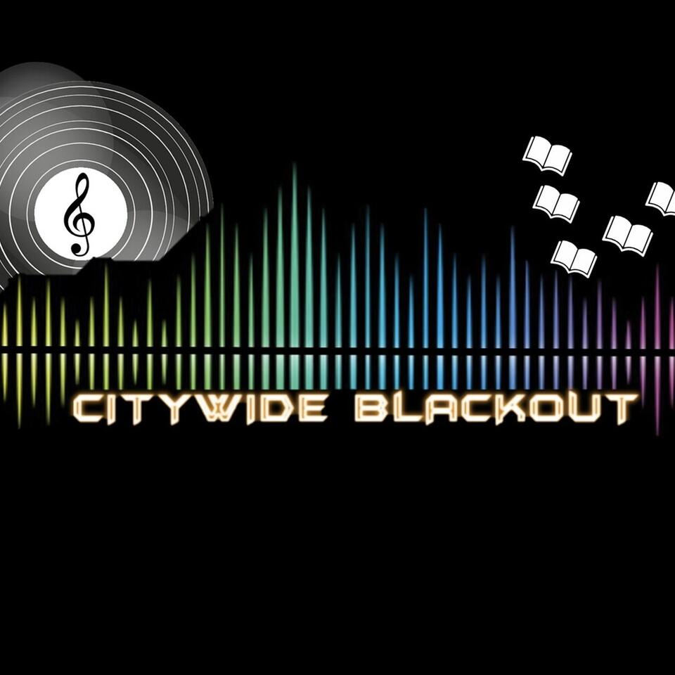 Citywide Blackout