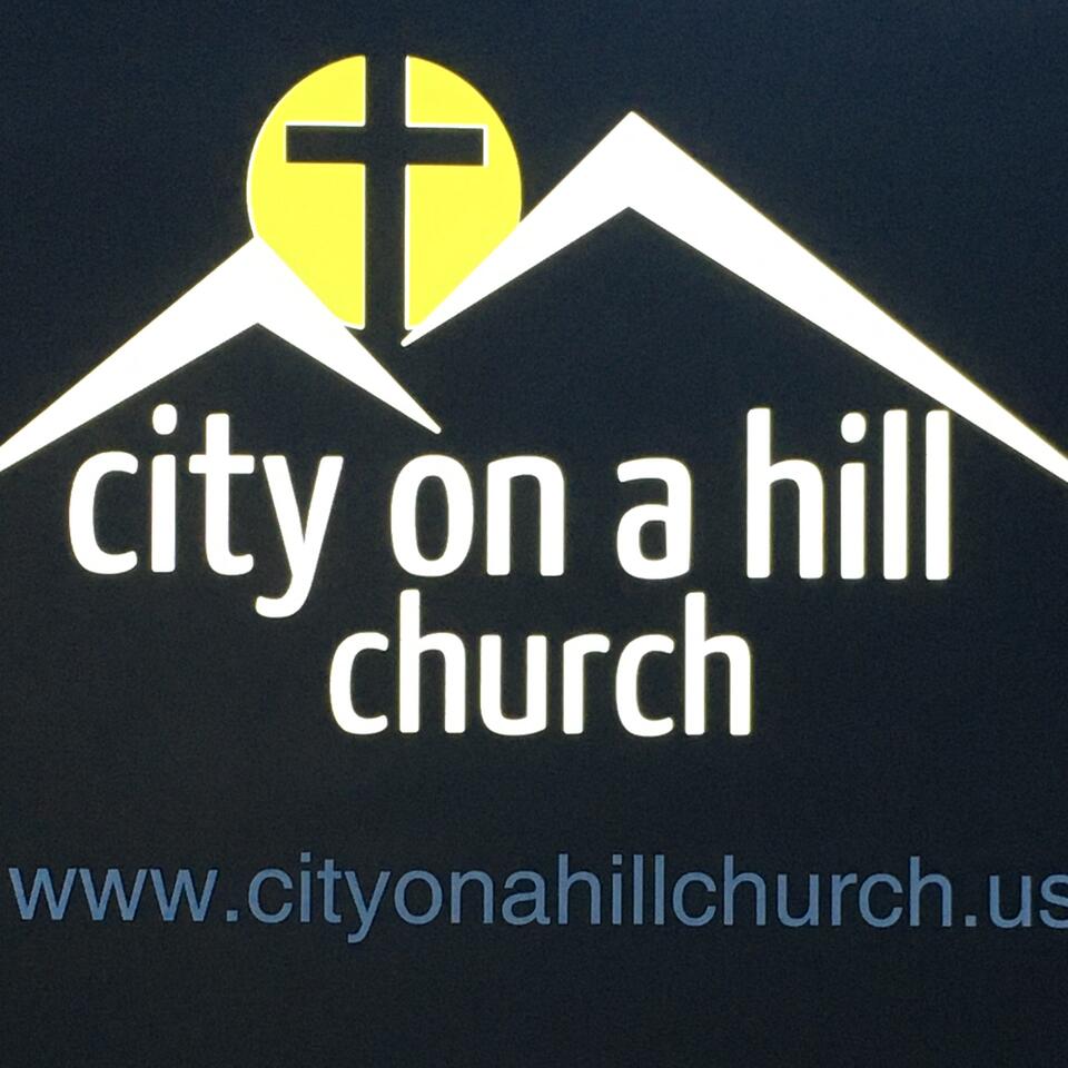 City on a Hill Church