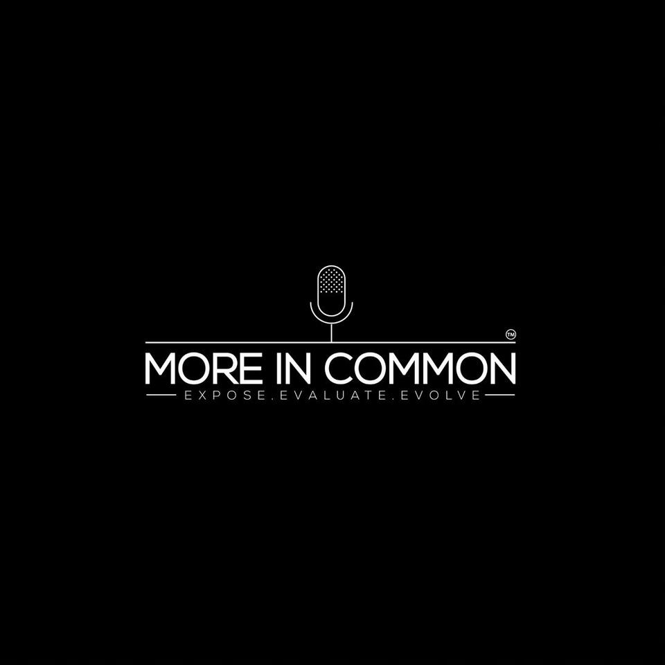 More In Common