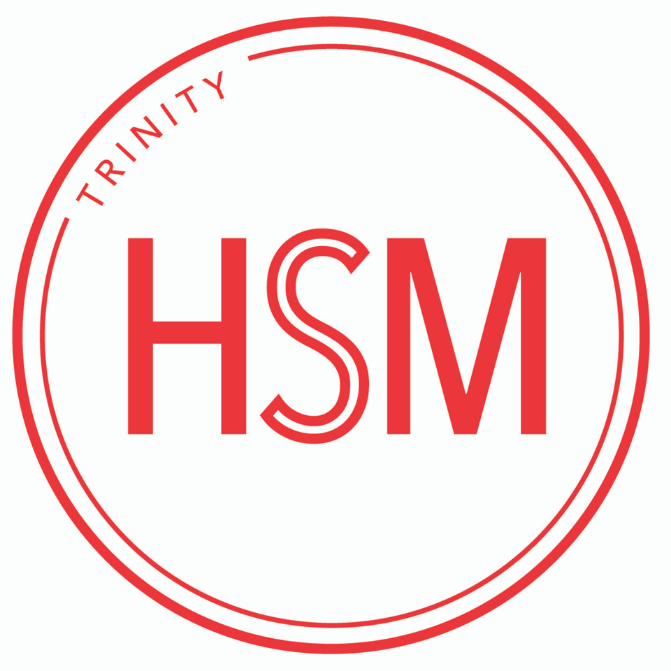 Trinity HSM