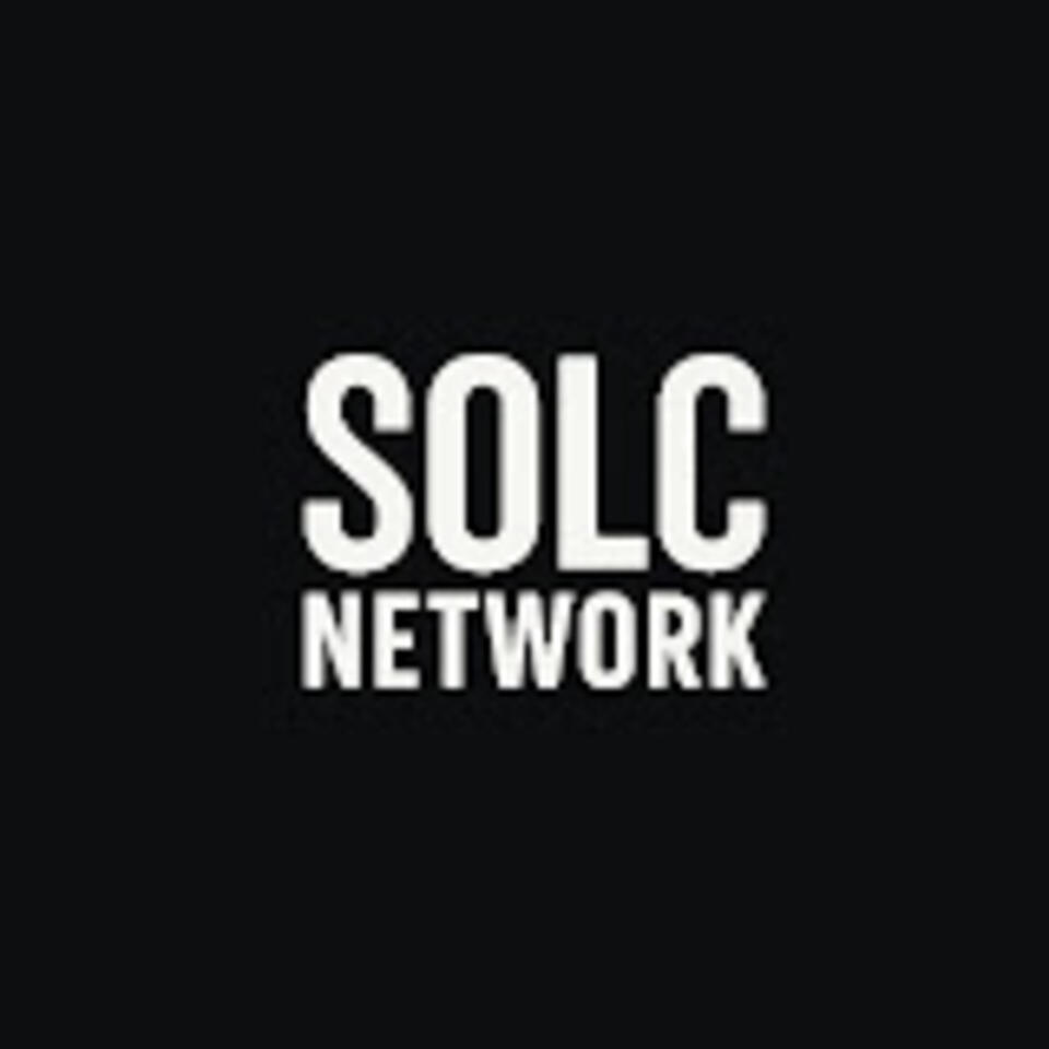 SOLC Network