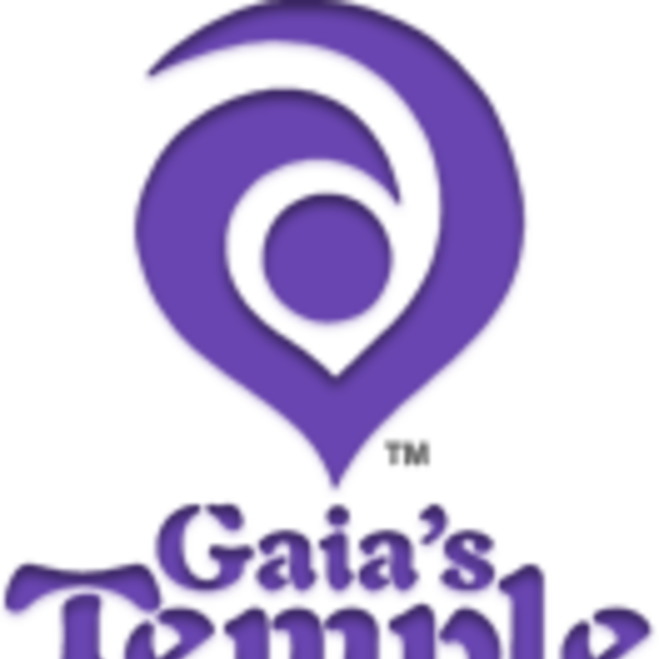 Gaia’s Temple