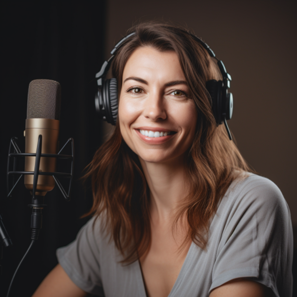 The Business of Manufacturing Podcast
