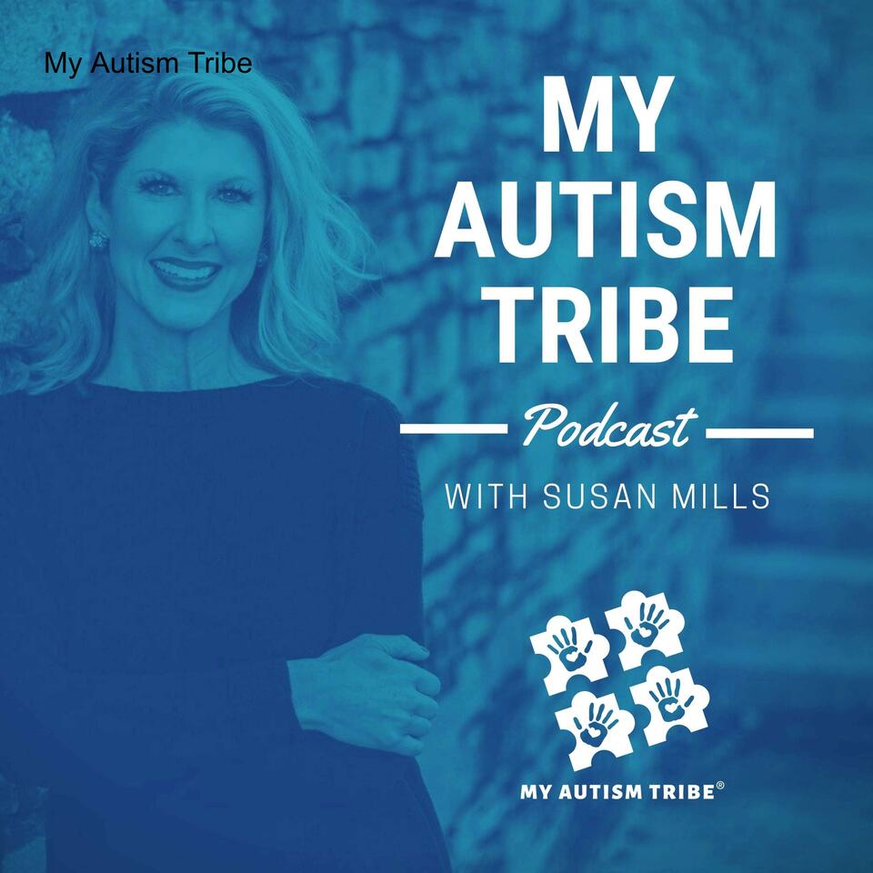 My Autism Tribe