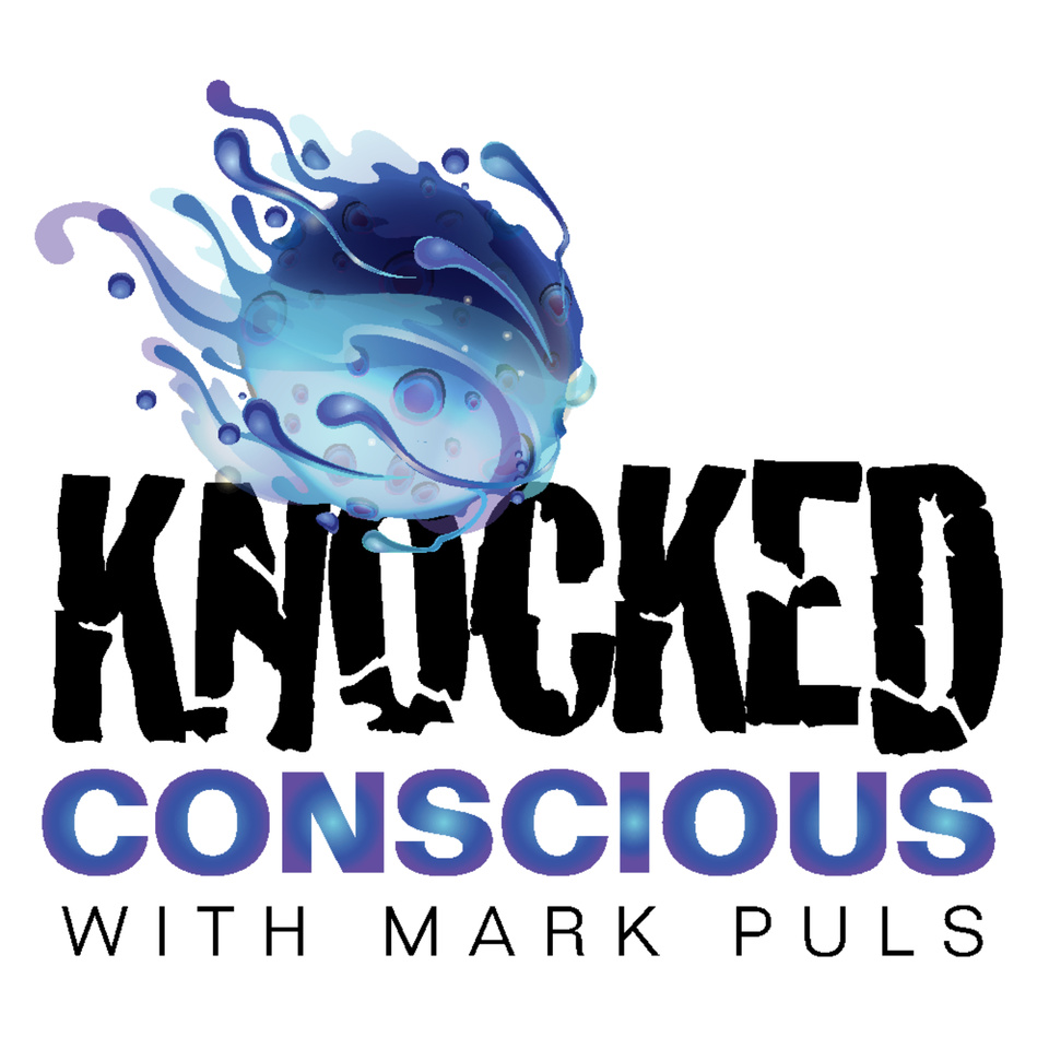Knocked Conscious with Mark Puls
