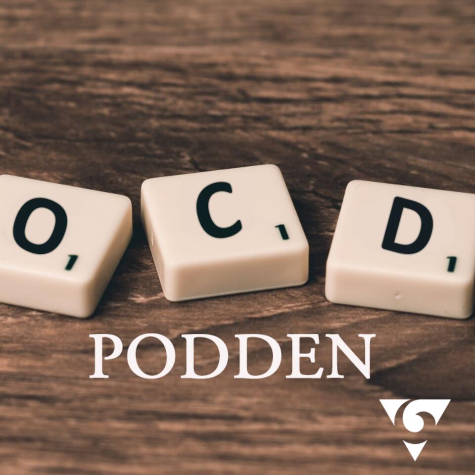 OCD-podden