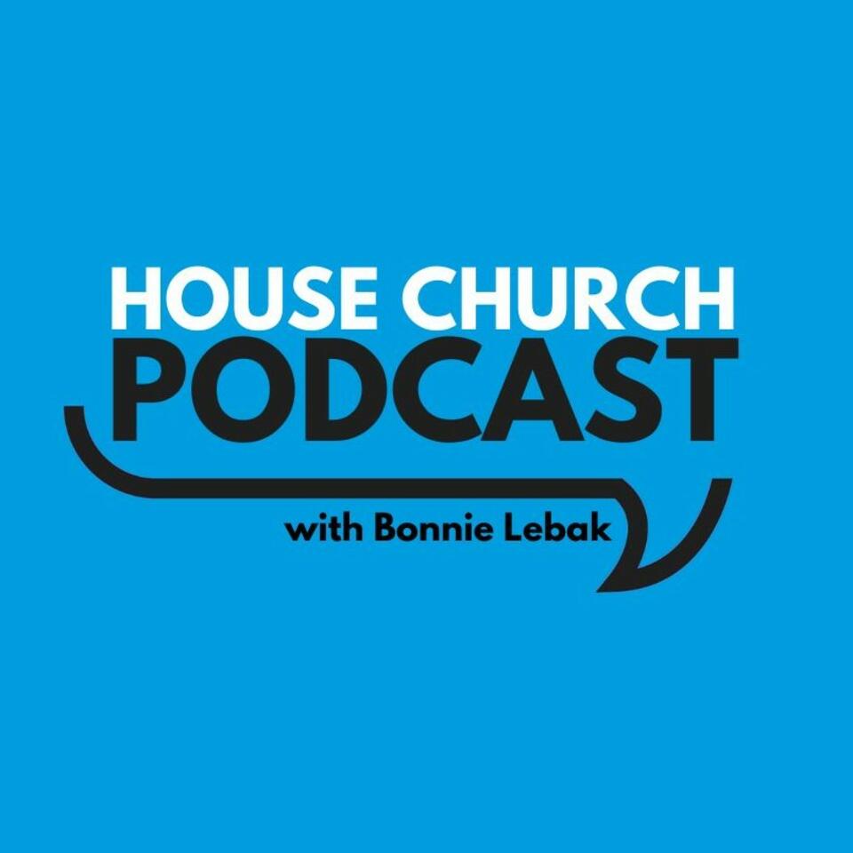 House Church Tulsa