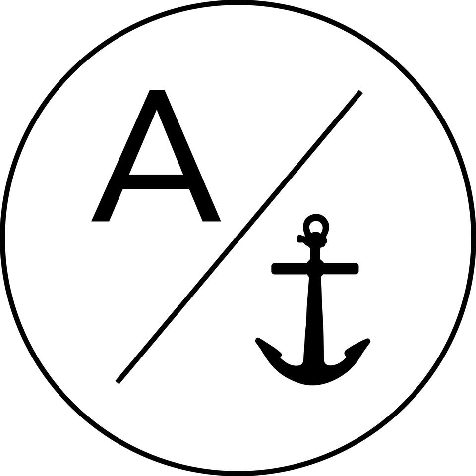 The ANCHOR Podcast