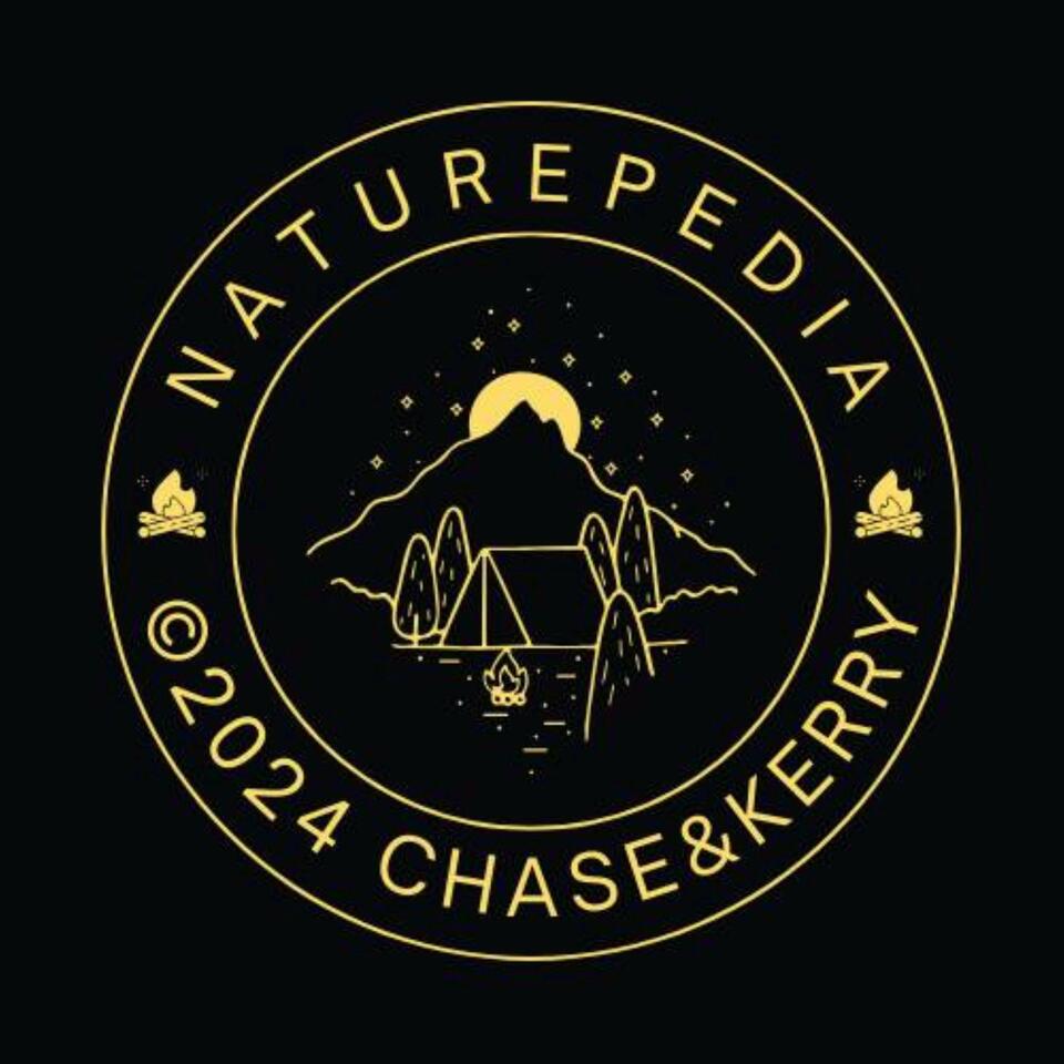 Naturepedia