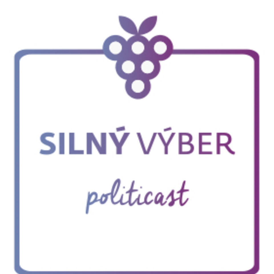 Silný výber