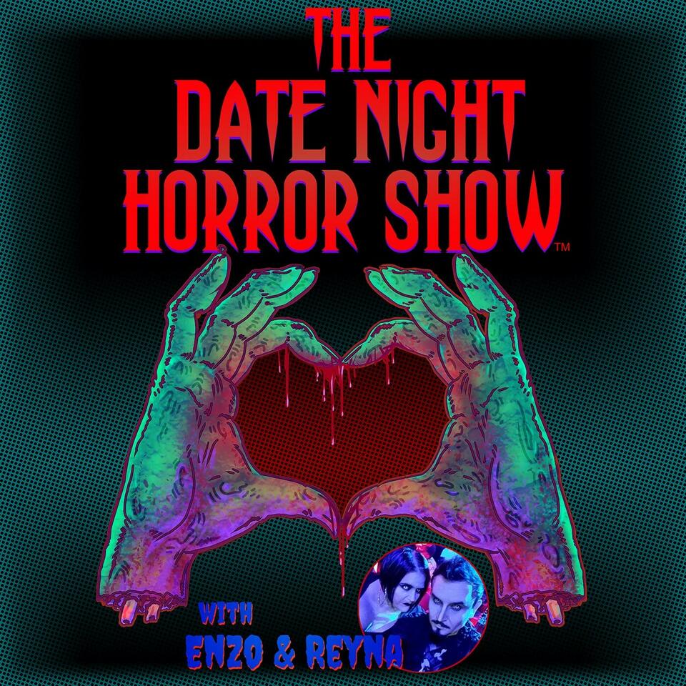 The Date Night Horror Show