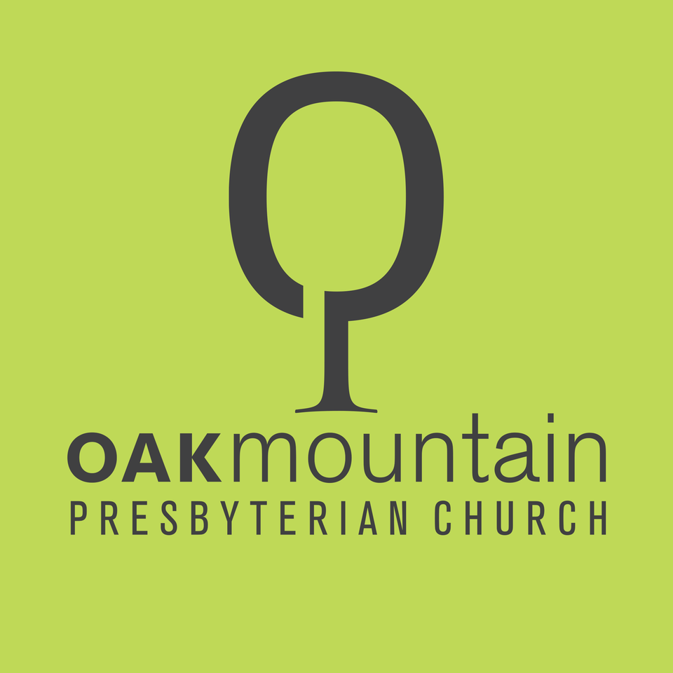 OMPC Sermons