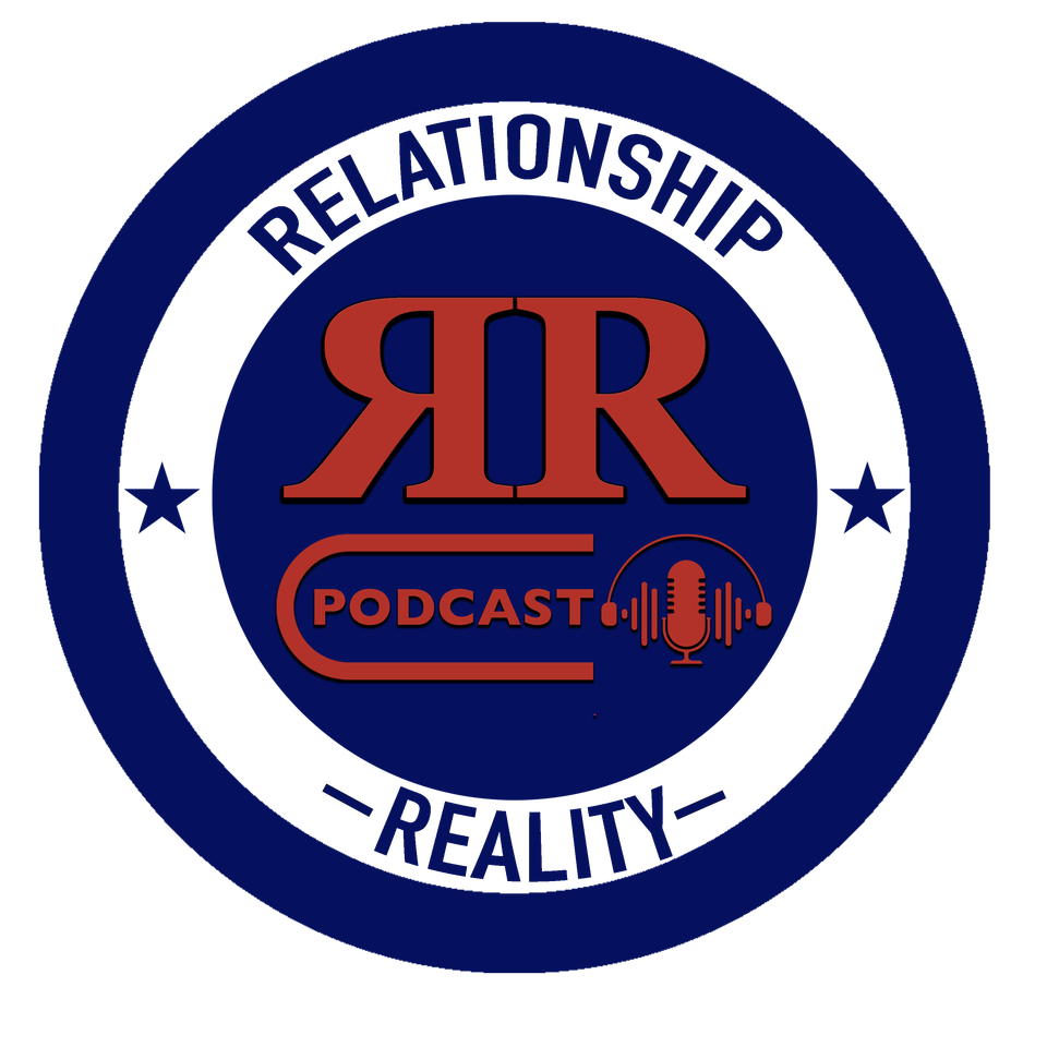 Relationship Reality Podcast