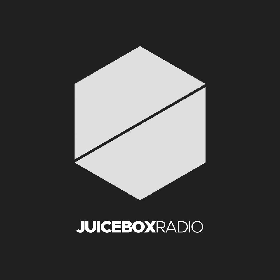 Juicebox Radio