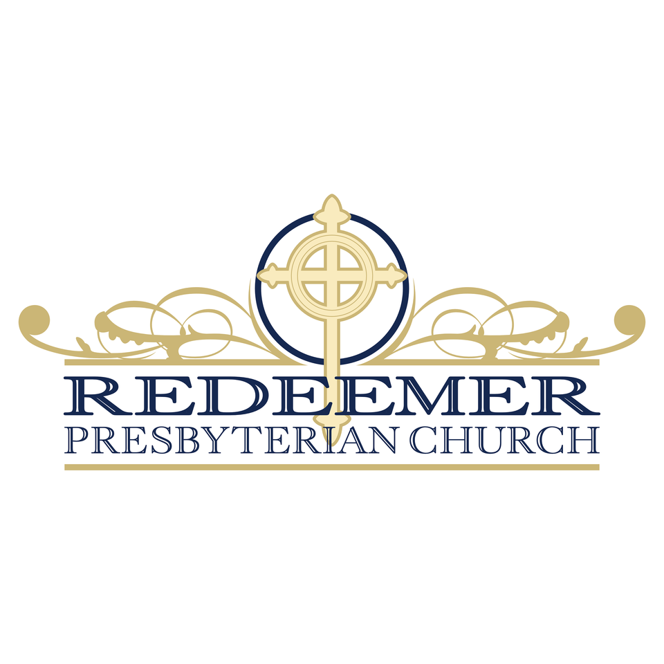 Redeemer PCA of Overland Park