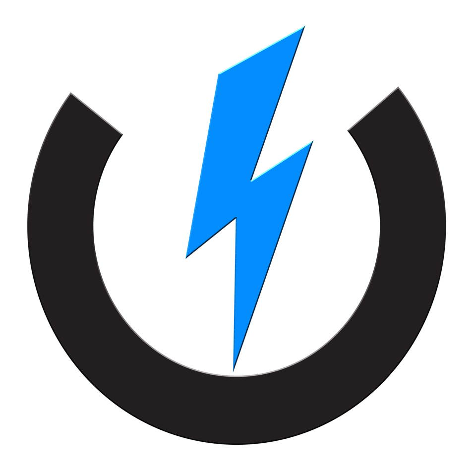 Power that Matters!