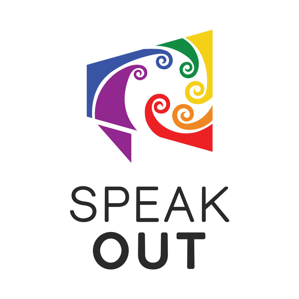 Speak Out Radio