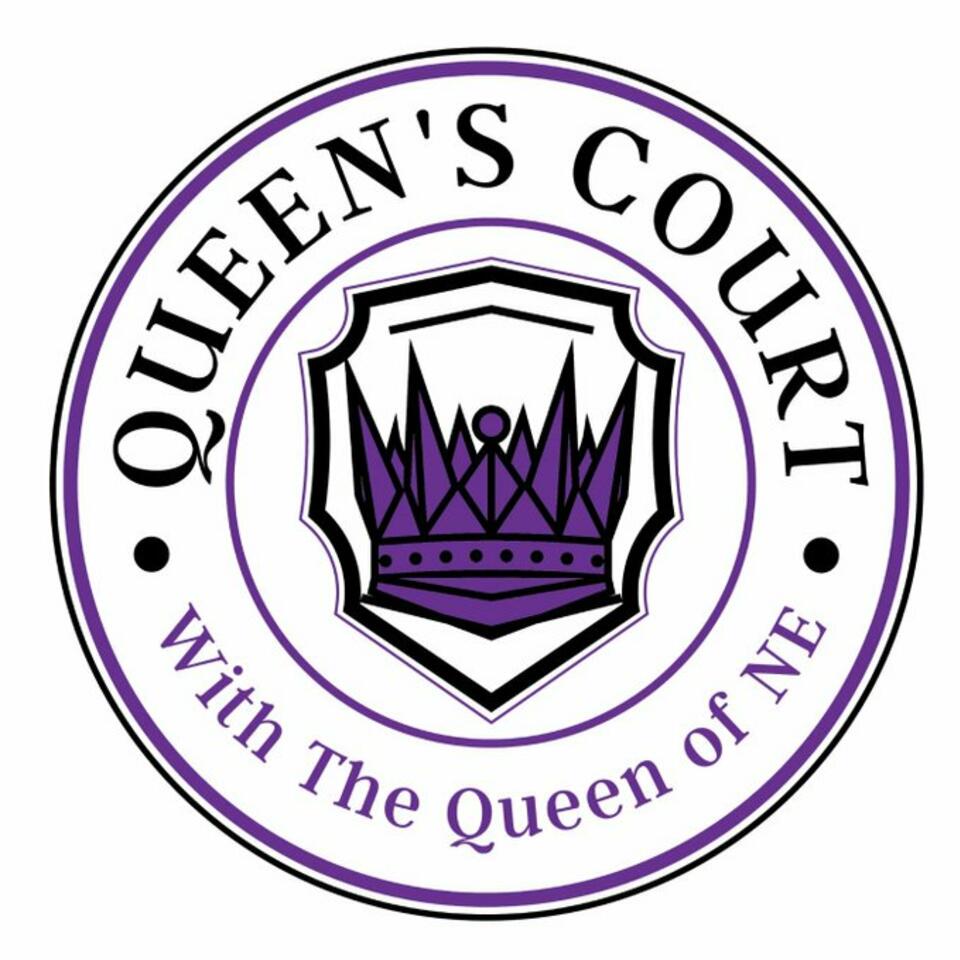 Queen's Court Network