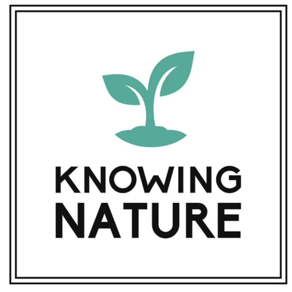 Knowing Nature