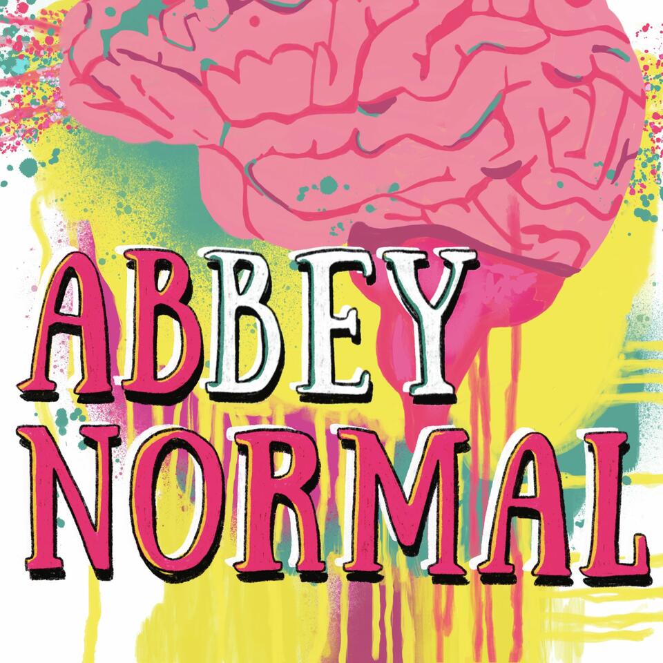 Abbey Normal