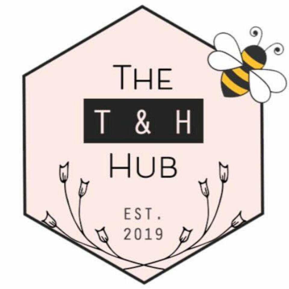 Tulips and Honey Hub