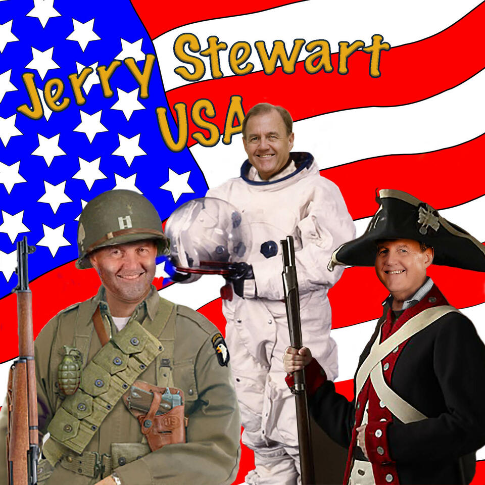 jerrystewartusa