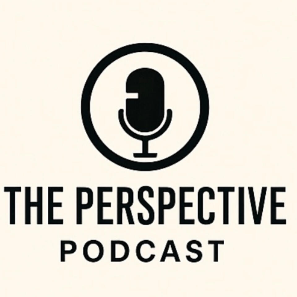 The Perspective Podcast