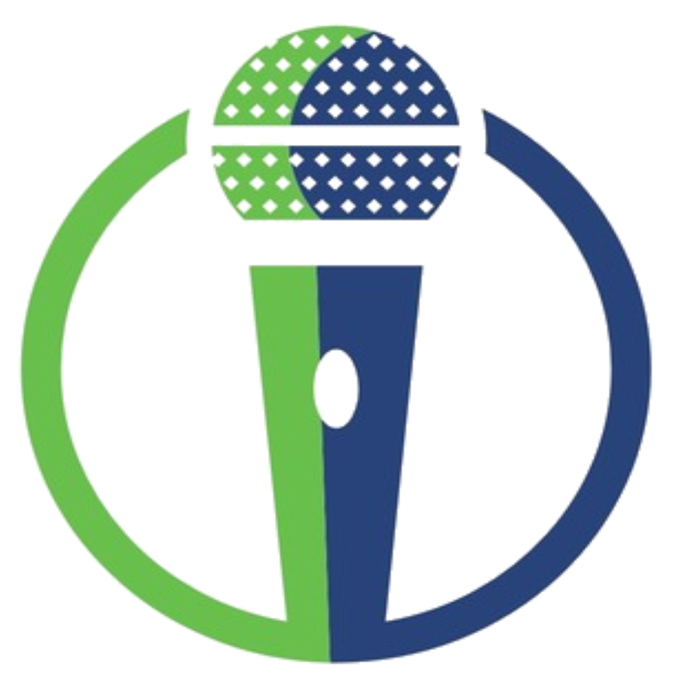 CivicMic