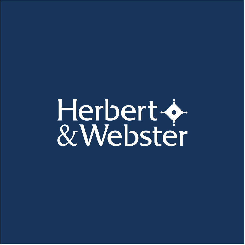 The Herbert & Webster Podcast