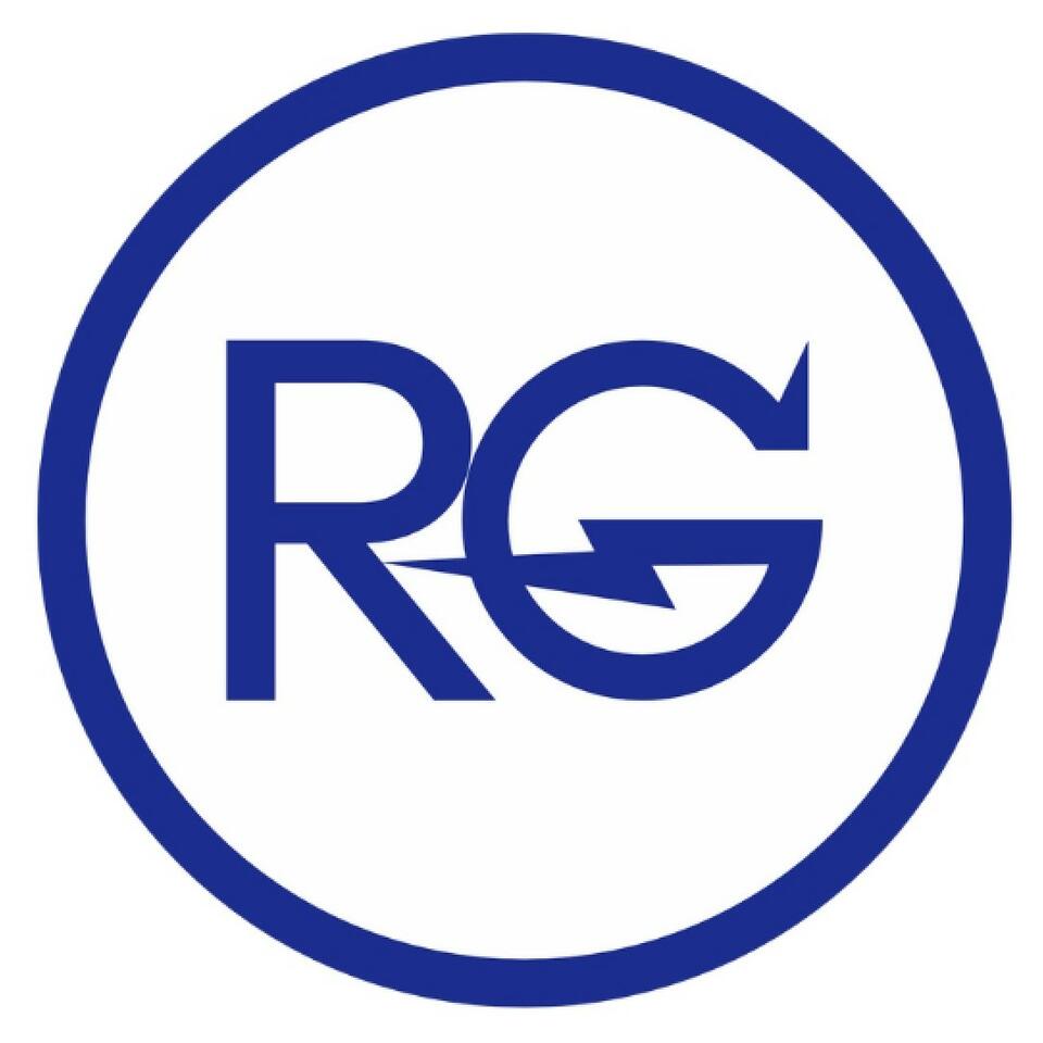 Radio Guatapuri