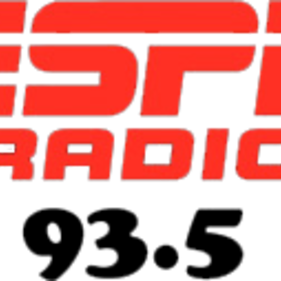 The Drive on ESPN 93.5